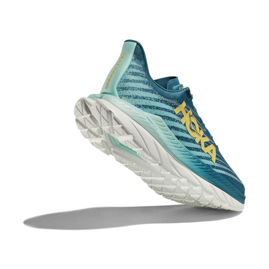 Hoka Fly Mach 5